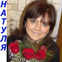 ���� ������, ��������� - ��������� 28 ��� 2013 � ������ ���� ����������