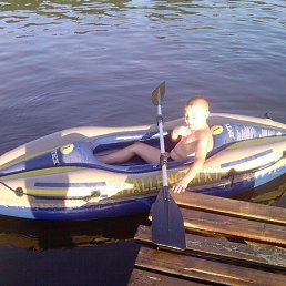 ���� ����, �����, 25 ��� - ��������� 11 ���� 2013