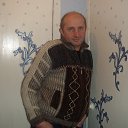 ���� �����, �������� - ��������� 4 ������ 2013 � ������ ���� ����������