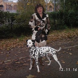 Marina, ������, 58 ���