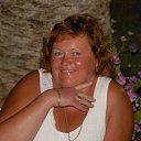 ���� �����, �����-���������, 63 ���� - ��������� 29 ������ 2012