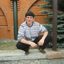 ���� ��������, ������������, 38 ��� - ��������� 23 ���� 2012