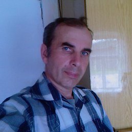 ���� ������, ������������, 59 ��� - ��������� 25 �������� 2011