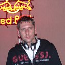 ���� Dj Max, �����, 51 ��� - ��������� 3 ������� 2010 � ������ ���� ����������