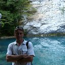 &quot;&quot;    2011