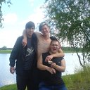  Di!\/!on, , 37  -  12  2009