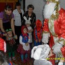 ���� ������, ����, 50 ��� - ��������� 2 ������ 2012 � ������ ������ ���