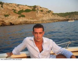 ���������, �����