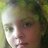  Liza-, , 24  -  15  2010