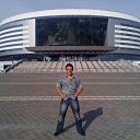���� Konstantin, ���������, 44 ���� - ��������� 24 ��� 2013 � ������ ���� ����������