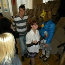 ���� Amaimon, ������� - ��������� 2 ������ 2011 � ������ ��������� ���� 31 ������� � ������ �������� ���������