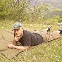 ���� Pavel, �����, 59 ��� - ��������� 26 ������ 2012 � ������ ���� ����������