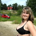 ���� �������, ��������, 37 ��� - ��������� 2 ������ 2009