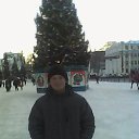 ���� ������, �������, 36 ��� - ��������� 13 ��� 2012 � ������ ���� ����������