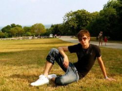 Seooo, �������