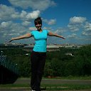 ���� ���, ���������, 40 ��� - ��������� 1 ������ 2013 � ������ ���� ����������