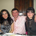 ���� V_s_, ����, 42 ���� - ��������� 4 ������ 2013 � ������ ���� ����������
