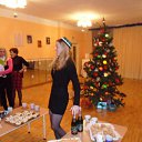 ���� �������, �����, 47 ��� - ��������� 17 ������ 2012 � ������ ���� ����������