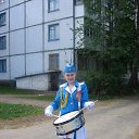 ���� �������, ������, 34 ���� - ��������� 9 ��� 2010 � ������ �9 ����