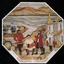 ���� ��������, ���������� - ��������� 17 ���� 2013 � ������ ���� ����������