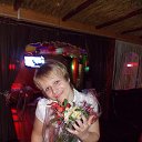 ���� ��������, ������, 39 ��� - ��������� 4 ���� 2013 � ������ ���� ����������