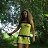 ���� Natali, �������, 49 ��� - ��������� 5 ������� 2012
