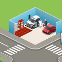 ���� ����, ������, 23 ���� - ��������� 12 ��� 2011 � ������ �RoadKing�