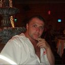 ���� ������, ��������, 52 ���� - ��������� 31 ��� 2013 � ������ ���� ����������