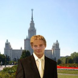 ���������, ������, 40 ���