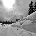 ���� �������, ����-���������, 62 ���� - ��������� 2 ������ 2012 � ������ ���� ����������