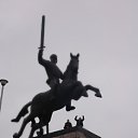 ���� ������, ������, 41 ��� - ��������� 18 ������ 2012 � ������ ���� ����������