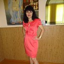 ���� Olga, ���������, 45 ��� - ��������� 16 ������� 2013 � ������ ���� ����������