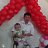���� Gg, ������, 46 ��� - ��������� 16 ���� 2013