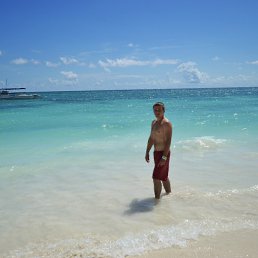 ���� Sasha, ������, 37 ��� - ��������� 9 ������ 2013