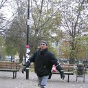  , , 45  -  21  2012   ߻