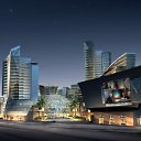 ���� ϸ��, ������ ��������, 60 ��� - ��������� 9 ������ 2010 � ������ ��������Ȼ