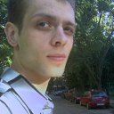 ���� Jeka, �����, 40 ��� - ��������� 20 ������� 2011 � ������ ���� ����������