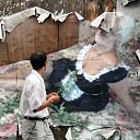 ���� ������& ������, ������, 51 ��� - ��������� 6 ������ 2011 � ������ ��, �������, �������...�