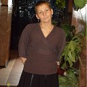 ���� �������, �����-��������� - ��������� 11 ������� 2011 � ������ ���� ����������