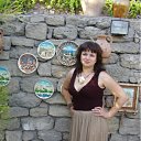 ���� Veronika, ������, 49 ��� - ��������� 31 ��� 2012 � ������ ���� ����������