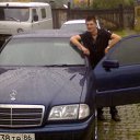 ���� A���, ������, 40 ��� - ��������� 2 ������ 2012