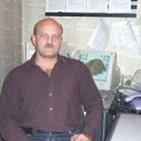 ���� ���������, ���������, 55 ��� - ��������� 25 ���� 2013 � ������ ���� ����������