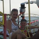 ���� ����, ��������, 47 ��� - ��������� 7 ������ 2011 � ������ ���� ����������