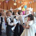 ���� �������, �������, 53 ���� - ��������� 27 ��� 2012 � ������ ��������