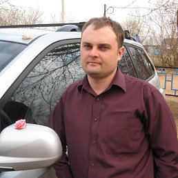 Jhg, ���������, 65 ���