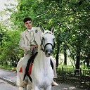 ���� ������, �����, 42 ���� - ��������� 5 ���� 2013 � ������ �krasota�