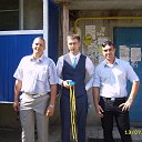 ���� ���������, �����-��-����, 45 ��� - ��������� 17 ���� 2013