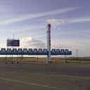 ���� �������, ������, 41 ��� - ��������� 1 ���� 2011 � ������ �� � �� ��� ���