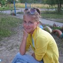 ���� Olesiy, ����� - ��������� 29 ���� 2010
