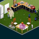 ���� �����, ���� - ��������� 21 ��� 2012 � ������ �Avataria�